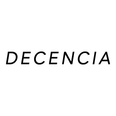 decenciainc Profile Picture