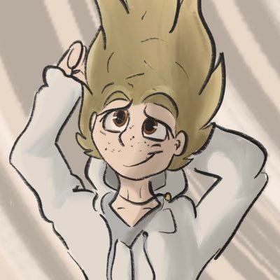 fawny!!さんのプロフィール画像