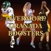 LHSGHSBoosters (@lhsghsboosters) Twitter profile photo LHSGHSBoosters (@lhsghsboosters) Twitter profile photo