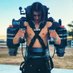 Cyrus Dobre (@cyrusdobre) Twitter profile photo Cyrus Dobre (@cyrusdobre) Twitter profile photo