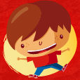 smartappkids's profile picture. Fun reviews of educational apps for iPhone and iPad! Follow us for promotions and recommendations on the latest in educational technology.