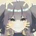 noa🌙 (@noadelune) Twitter profile photo noa🌙 (@noadelune) Twitter profile photo