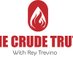 THE CRUDE TRUTH (@truth_crude) Twitter profile photo