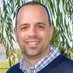 Ben Natal, Sr (@ben_natal) Twitter profile photo Ben Natal, Sr (@ben_natal) Twitter profile photo