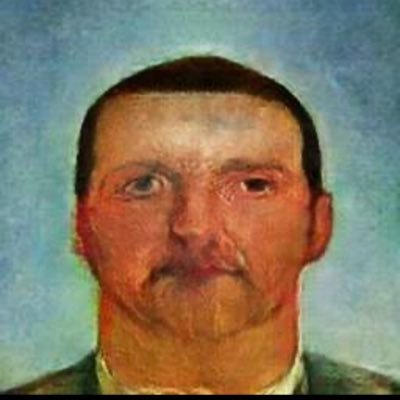 Duncle69 Profile Picture