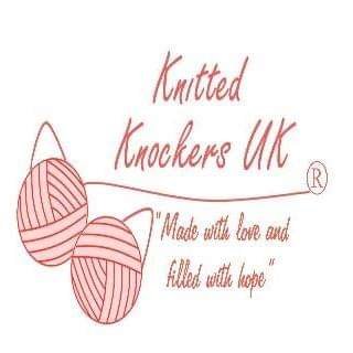 https://t.co/0IOJyjDuUk Free 100% cotton breast prosthetics for women following mastectomy or lumpectomy. Charity registration number 1161125.