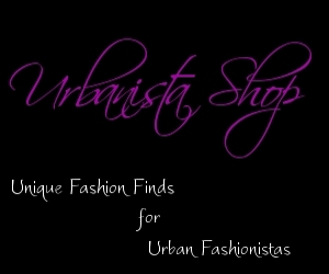 UrbanistaGlam's profile picture. Buy and Sell handmade goods at the marketplace for every urban fashionista! Jewelry, accessories and bath & body products.   http://t.co/jzP9vcMSf3