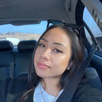 CELI (@celinajizelle) 's Twitter Profile