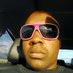 Patrick Blackwell (@pbizzle206) Twitter profile photo Patrick Blackwell (@pbizzle206) Twitter profile photo