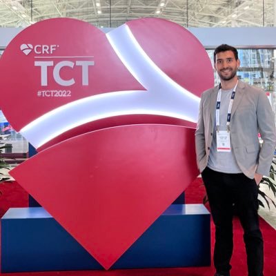 Sebastián Piñel Profile