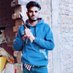 कट्टर आदिवासी Ninama 3371 (@ninama_johar) Twitter profile photo कट्टर आदिवासी Ninama 3371 (@ninama_johar) Twitter profile photo