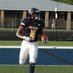 Thomas Moore Jr (@t4moore_jr) Twitter profile photo Thomas Moore Jr (@t4moore_jr) Twitter profile photo