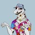 goanna.algo (@al_goanna) Twitter profile photo goanna.algo (@al_goanna) Twitter profile photo