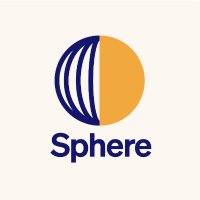 Sphere (@oursphereorg) 's Twitter Profile