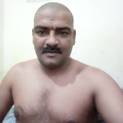 Mubeer675Mubeer's profile picture. രാഷ്ട്രീയം