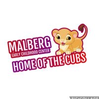 Malberg ECC(@Malberg_ECC) 's Twitter Profile Photo
