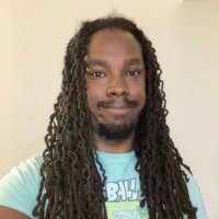 Corey Boone-Crosby (@deejay_smoove_c) 's Twitter Profile