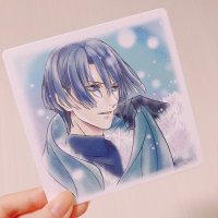 なな@お取引用 (@s01snowdrop) 's Twitter Profile