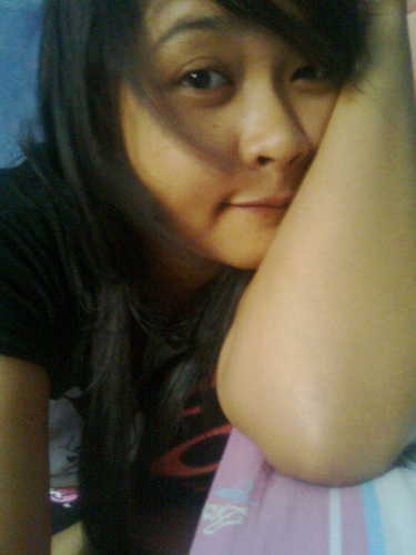 LuvJannah's profile picture. :) ♥keep your self ♥ :)