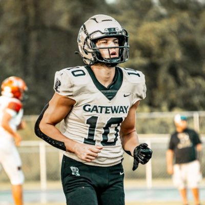 WR ⭐️| 6FT | 185Ib | NCAA TRANSFER PORTAL| 4 years of eligibility | Cell (239-849-9155) Gmail:dylan.alif10@gmail.com