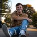 Ayden Wyer (@_aydenwyer_) Twitter profile photo Ayden Wyer (@_aydenwyer_) Twitter profile photo
