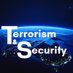 CSUTerrorismStudies (@terrorism_au) Twitter profile photo CSUTerrorismStudies (@terrorism_au) Twitter profile photo