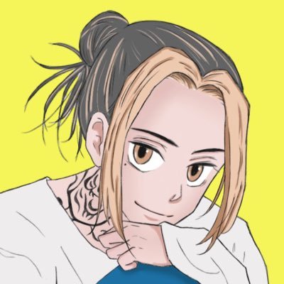 お池さんのプロフィール画像