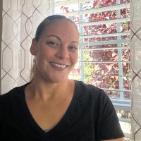 Sujeiris (@suje_hillschool) 's Twitter Profile Photo