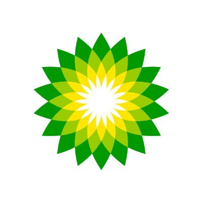 bp_Australia Profile Picture