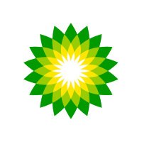 bp Australia(@bp_Australia) 's Twitter Profileg