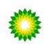 bp Australia (@bp_australia) Twitter profile photo