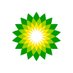 bp Australia (@bp_Australia) Twitter profile photo