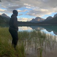 DJ Spelz (@djspelz) 's Twitter Profile Photo