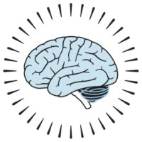 Historical Psychology (@historicalpsy) 's Twitter Profile