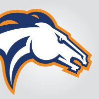 Milton Academy Athletics(@MA_Athletics) 's Twitter Profile Photo