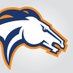 Milton Academy Athletics (@MA_Athletics) Twitter profile photo