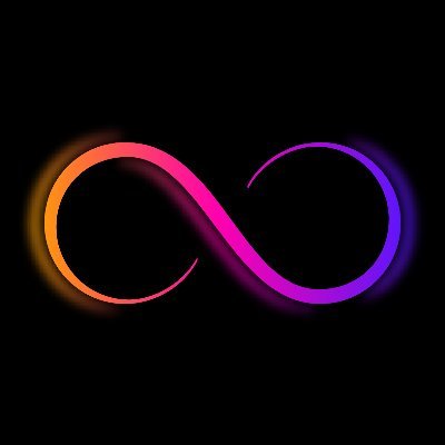 infinitytradeIO Profile Picture