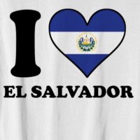 Albert 🇸🇻1980🇸🇻😎💙🇸🇻(@Mejia121980) 's Twitter Profile Photo