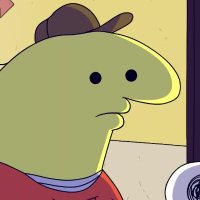 Charlie Dompler (@consternationa) 's Twitter Profile