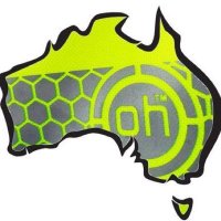 Openhouse Products - Australia(@OHProductsAus) 's Twitter Profile Photo