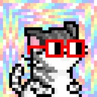 brypto (@bryptoboi) 's Twitter Profile