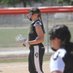 Cali Edwards (@cali_edwards06) Twitter profile photo Cali Edwards (@cali_edwards06) Twitter profile photo
