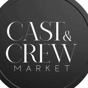 We offer young actors a unique experience with workshops, classes, celebrity guests, work with agents & managers, and much more right in the heart of Hollywood!