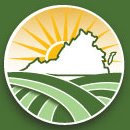 VirginiaCoopCouncil (@vacoopcouncil) 's Twitter Profile
