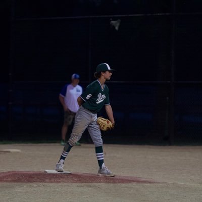 Grayslake Central Baseball | RHP - OF - RHH | C/O 25’ | 5’8 140 | 3.8 GPA | Prime Athletics - RBC | (773-766-0525)