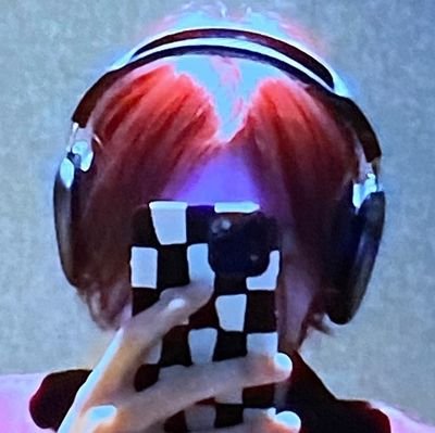 ⠀⠀⠀⠀>︿< ִ ⋆ ࣪. 𝗍𝗁𝗂𝗇𝗄𝗂𝗇𝗀 𝖺𝖻𝗈𝗎𝗍 𝗳𝗲𝗹𝗶𝘅 & 𝗮𝗹𝗹𝗲𝗻 ִ ۫ ⁎ . ࣪