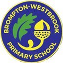 Brompton-Westbrook(@BWPrimary) 's Twitter Profileg