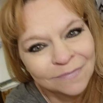 13candycrandall's profile picture. No Mas DRAMA!