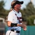 Hannah Meeks (@hannahmeeks55) Twitter profile photo Hannah Meeks (@hannahmeeks55) Twitter profile photo