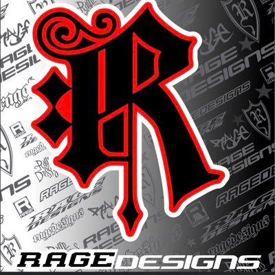 ragedesigns11 Profile Picture